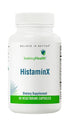 Image of HistaminX 60 caps
